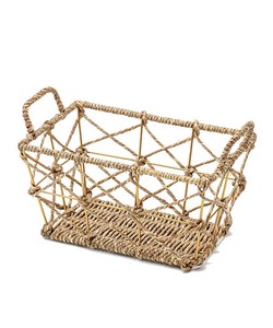 Basket Basket