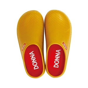 ダナソフトスリッポン　キャメル　メンズ　26.5cm　2414