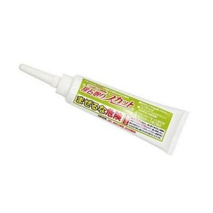 尿石取りスカット 100g
