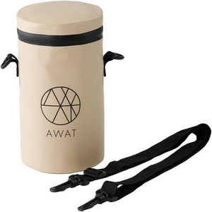 Outdoor Item