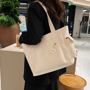 ショルダーバッグ  レディースファッション   LX978