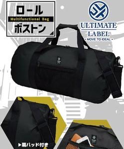 波士顿包 波士顿包 2WAY/两用