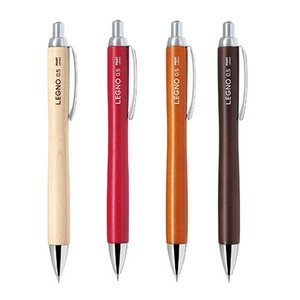 【PILOT(パイロット)】 レグノ  0.5mm    /  シャープペンシル