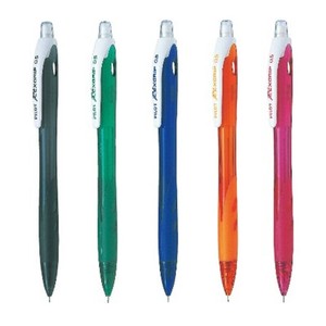 【PILOT(パイロット)】 レックスグリップ  0.5mm    /  シャープペンシル