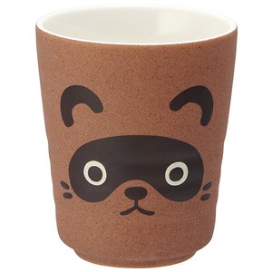 Japanese Teacup Skater