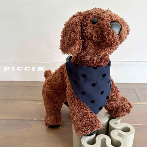 Dog Collar