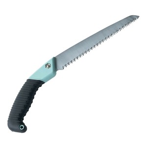 サボテン　ジョーズ　剪定のための鋸　270mm　2270