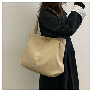 ショルダーバッグ  レディースファッション   LX981