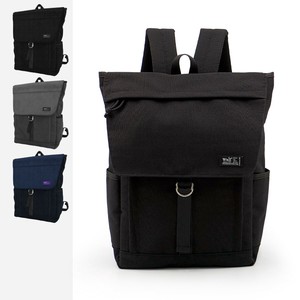 Backpack Unisex Men's
