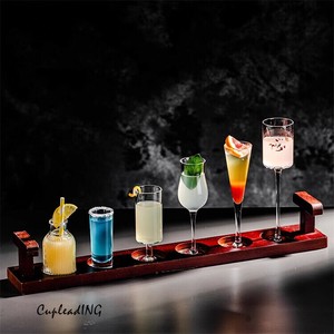 ◆◆大人気◆◆激安セール グラス 花を引くコーヒーカップ 水カップ