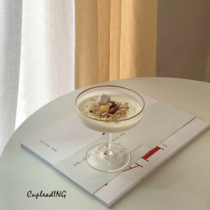 ＜人気商品＞INSスタイル ヨーグルトカップ デザートボウル アイスクリームカップ