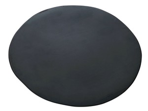 Tableware 23.8cm