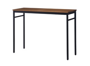 ノアル　ハイテーブル　食卓/家具/インテリア/リビング/オシャレ