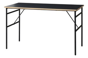 スタジオ　テーブル　机/家具/インテリア/パソコン台/オシャレ/シンプル