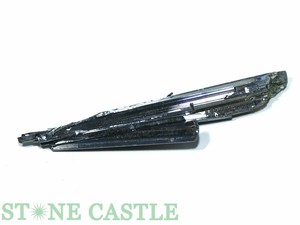 ☆一点物☆【原石】スティブナイト (輝安鉱) No.47 【天然石 パワーストーン】