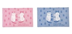Pillow Cover Cat