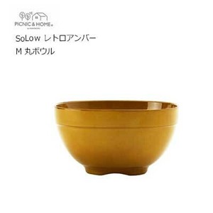 Side Dish Bowl Made in Japan