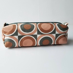 Pouch Fancy Retro