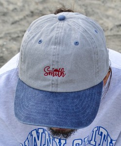 Cap Pigment Bicolor SUNNY