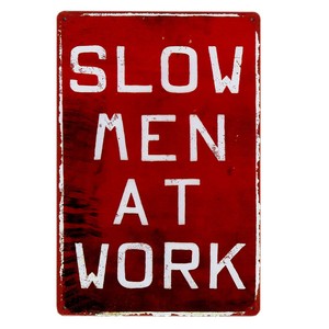 Wall Plate