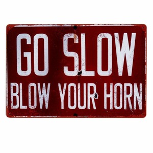 Wall Plate