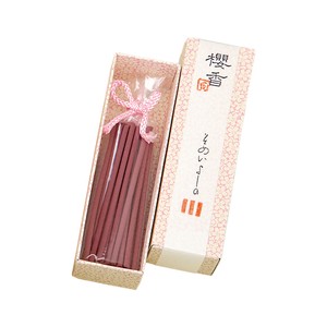 线香 棒
