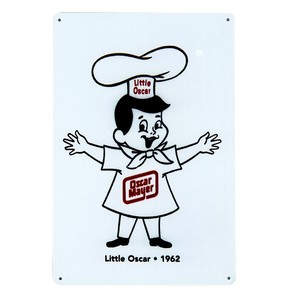 Wall Plate