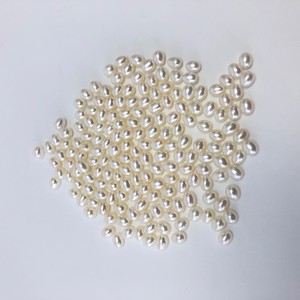 Material White 4.0 ~ 4.5mm