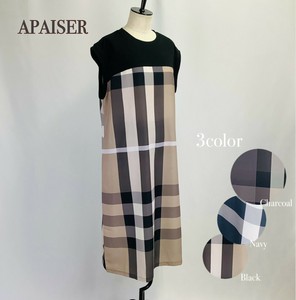 洋装/连衣裙