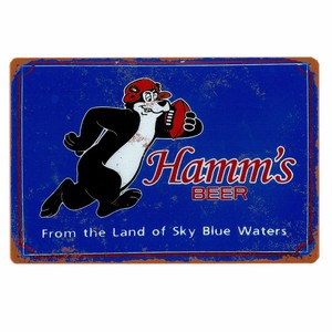 Wall Plate