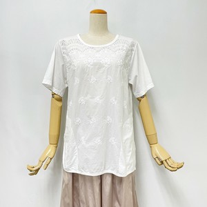 Tunic Ladies fashion Cotton