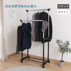 Desk 2-colors