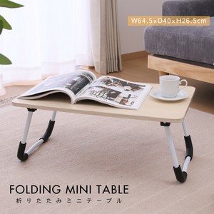 衣物收纳用品