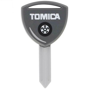 Magnet/Pin Skater Die-cut