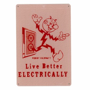 Wall Plate