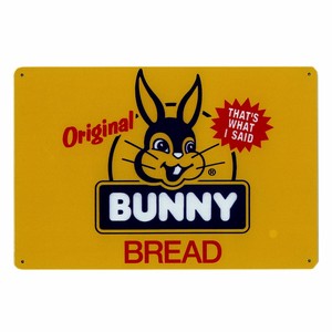 サインボード　看板　ブリキ看板　メタルサイン　A4　アメ雑　アメリカン雑貨　ガレージ　レトロ雑貨