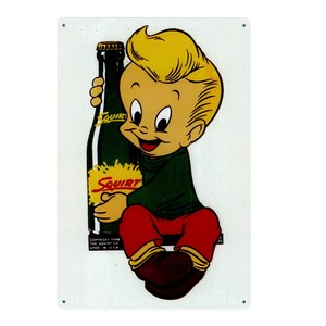 Wall Plate