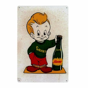 Wall Plate