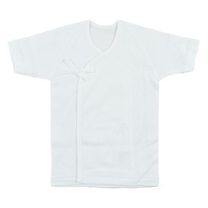 Babies Underwear Smooth Made in Japan