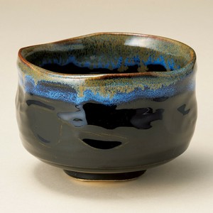 Mino ware Japanese Teacup Made in Japan