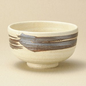 Shigaraki ware Japanese Teacup Made in Japan