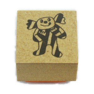 ANZ スタンプ S CANDY.G ANZ-SS09
