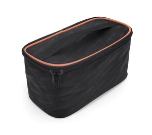 G-FORCE　ジーフォース　Multi Carrying Bag　G0207