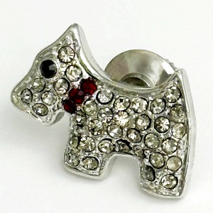 Brooch Ladies fashion Knickknacks