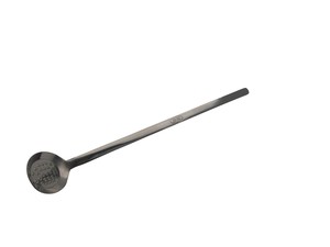 Cooking Utensil