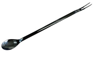 Cooking Utensil
