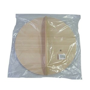 市原木工所 業務用 鍋蓋 024042