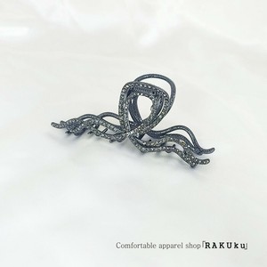 Clip Hair Clip
