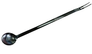 Cooking Utensil 2.5cc