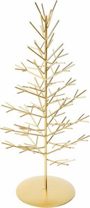 【クリスマス】ワイヤーツリースタンド　　CT -889